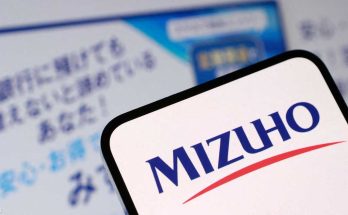 ميزوهو تعتزم استبدال 5000 وظيفة إدارية بالذكاء