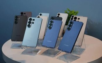 لماذا اختفت ميزة الشحن المغناطيسي Galaxy S26؟