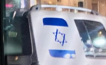 السلطات المصرية تكشف حقيقة اصطدام سيارة تحمل