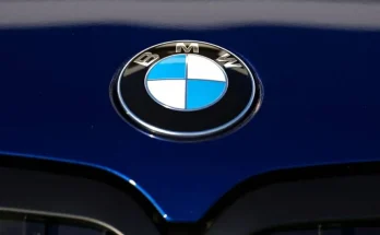 ألمانيا تأمر بسحب سيارات دبليو أنحاء العالم...