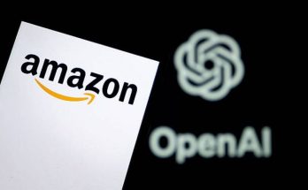 أمازون وأوبن إيه تقلبان موازين سوق الذكاء