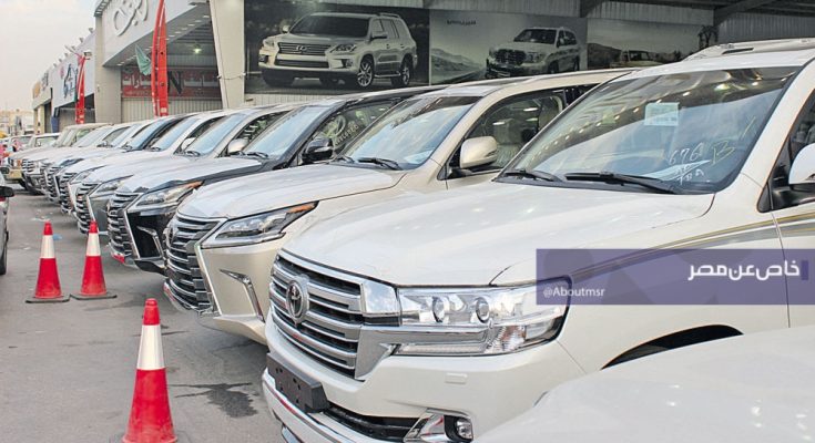 لمدة يومًا فقط.. السعودية تفرض مدة محددة