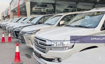 لمدة يومًا فقط.. السعودية تفرض مدة محددة