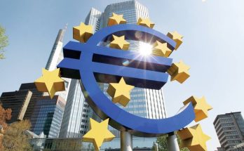 أوروبا تقرر التطبيق المؤقت لاتفاق التجارة ميركوسور