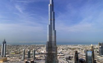 القبض المتسول الأنيق دبي والكشف امتلاكه سيارات