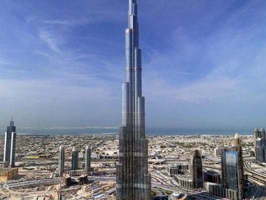 القبض المتسول الأنيق دبي والكشف امتلاكه سيارات