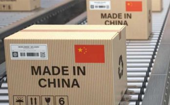 ماذا يعني امتناع سوريا استخدام التكنولوجيا الصينية