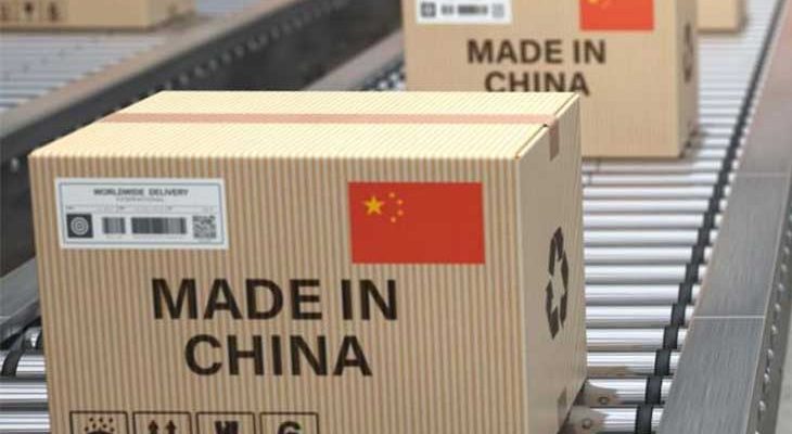 ماذا يعني امتناع سوريا استخدام التكنولوجيا الصينية