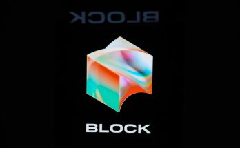 بسبب الذكاء الاصطناعي.. شركة أمريكية تسرّح الآلاف