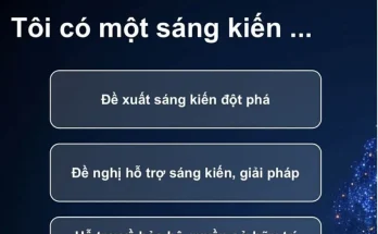 بوابة الابتكار العلوم والتكنولوجيا: تحويل الأفكار، وإطلاق