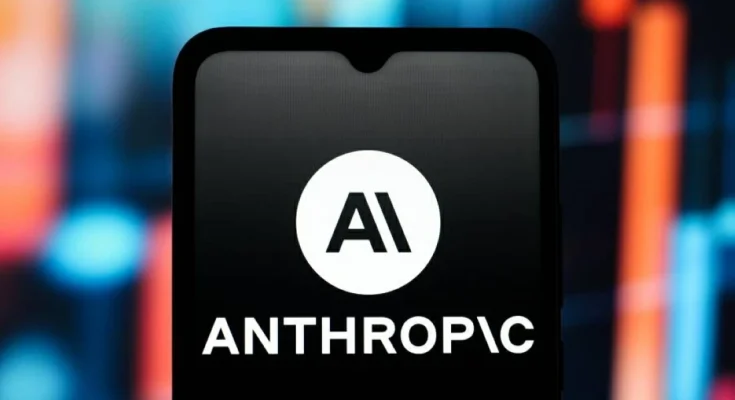 صراع الأخلاق والنفوذ.. أنثروبيك تتحدى ترامب والبنتاغون