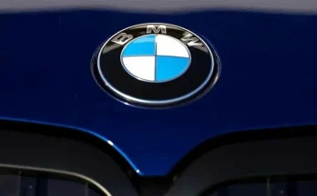 خلل يشعل النيران.. BMW تسحب مئات الآلاف