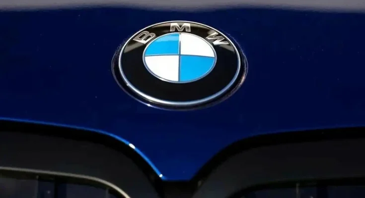 خلل يشعل النيران.. BMW تسحب مئات الآلاف