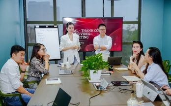 الاقتصاد الإبداعي الأخضر: عندما يفتح المحتوى النظيف