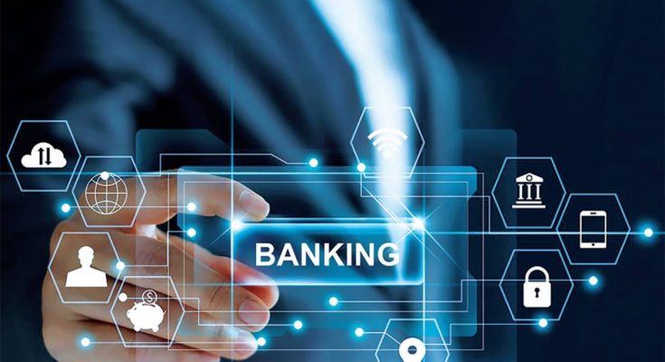 الإمارات تحتفظ بالصدارة العالمية جاذبية الخدمات المصرفية