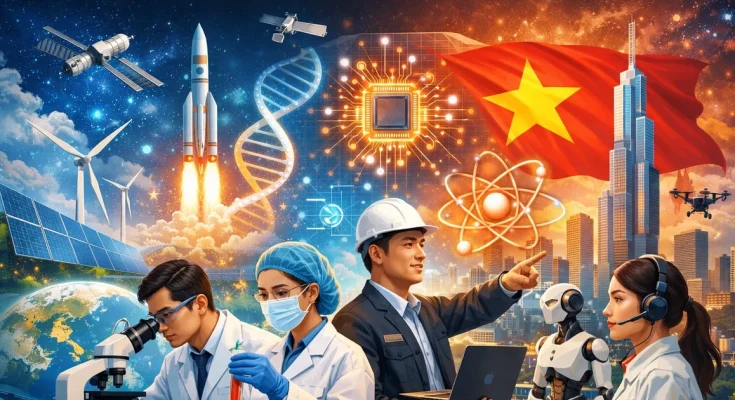 الإنجاز وفقًا للقرار رقم استخدام المنتجات كمقياس