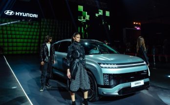 هيونداي تضخ مليارات دولار لتأسيس إمبراطورية الذكاء