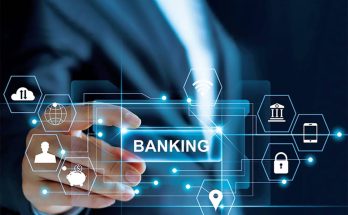 الإمارات تحتفظ بالصدارة العالمية جاذبية الخدمات المصرفية