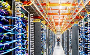 السيادة الرقمية العربية.. نحن مجرد مستهلكي بيانات؟