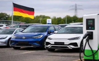 لهذه الأسباب.. الشركات الألمانية تواصل تقديم خصومات