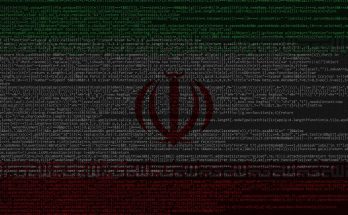 تنبيهات موالية لإسرائيل عقب اختراق أحد أشهر