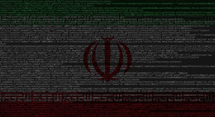 تنبيهات موالية لإسرائيل عقب اختراق أحد أشهر