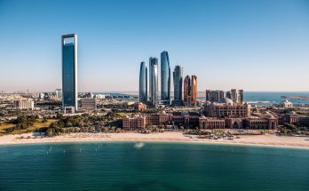 سياحة أبوظبي تطلب الفنادق تمديد إقامة النزلاء