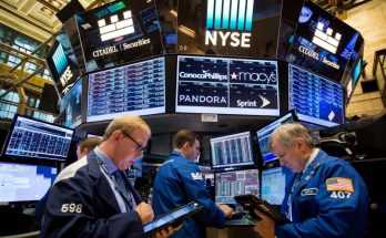 الأسواق العالمية تحبس أنفاسها حرب إيران وإغلاق