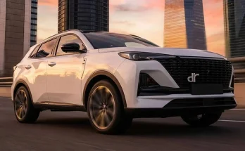 بترومين تطلق عروض رمضان علي نيسان ماجنايت