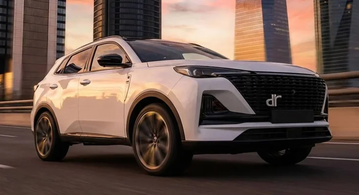 بترومين تطلق عروض رمضان علي نيسان ماجنايت