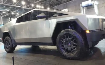 جديد سيارات مرسيدس وفولكسفاغن وأودي