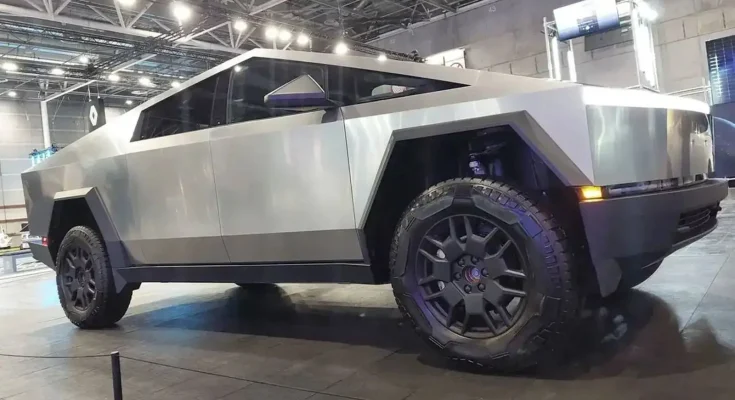 جديد سيارات مرسيدس وفولكسفاغن وأودي