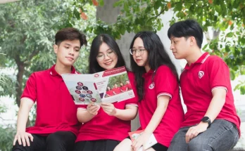 تقدم جامعتان قبولاً مباشراً للمرشحين الحائزين جوائز