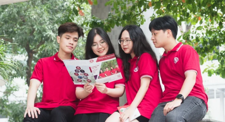 تقدم جامعتان قبولاً مباشراً للمرشحين الحائزين جوائز