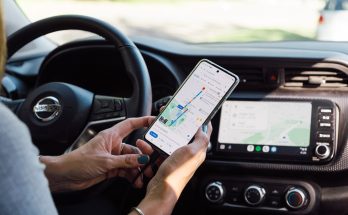 سنوات المنع.. كوريا الجنوبية تفتح الباب أمام