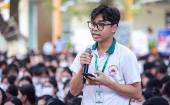 يُعد اختيار التخصص الجامعي عصر التكنولوجيا أمراً