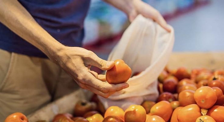 بجاهزية استباقية.. الإمارات تؤكد متانة أمنها الغذائي