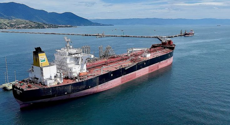 أشد صدمة منذ جيل.. تقرير دولي يحذر