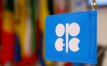 تحالف أوبك بلس يعتزم زيادة الإنتاج اعتبارا
