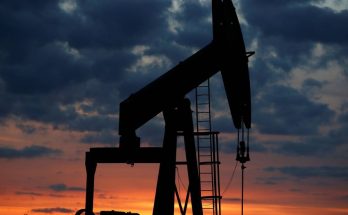توقعات ببقاء أسعار النفط مرتفعة عدة أيام