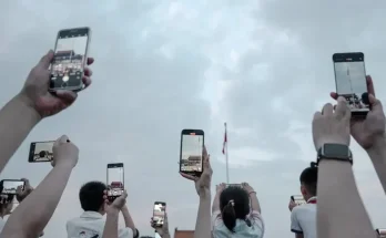 توقعات بانكماش سوق الهواتف الذكية 13% 2026