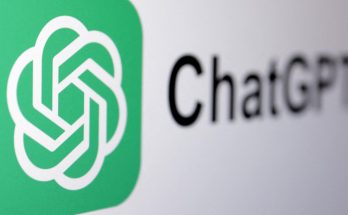 لماذا تحرك الأمريكيون للتوقف استخدام شات