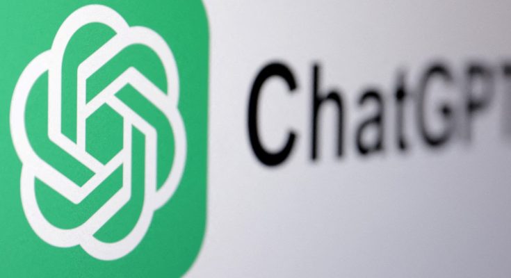 لماذا تحرك الأمريكيون للتوقف استخدام شات