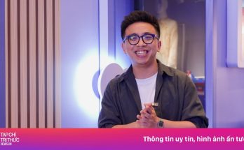 رأي خبراء التكنولوجيا الفيتناميين هاتف Galaxy S26