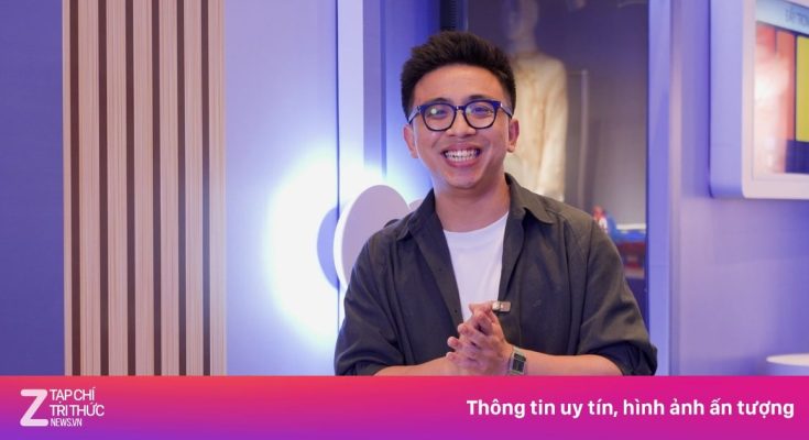 رأي خبراء التكنولوجيا الفيتناميين هاتف Galaxy S26