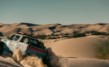 ريفيان تطلق قسم RAD لتعزيز الأداء وتطوير