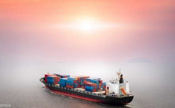 التصعيد يشعل كلفة الشحن.. التجارة العالمية أمام