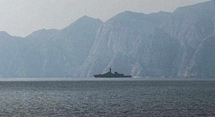 برميل النار.. أسعار النفط تشتعل وتطرق أبواب