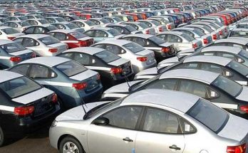 رابطة تجار السيارات: 15% زيادة متوقعة الأسعار