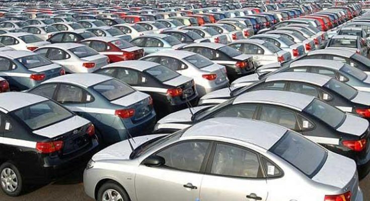 رابطة تجار السيارات: 15% زيادة متوقعة الأسعار